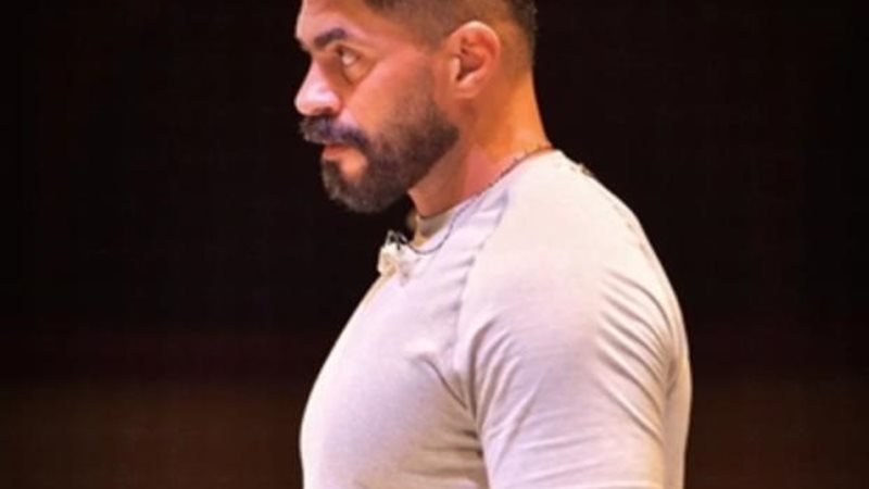 خالد سليم