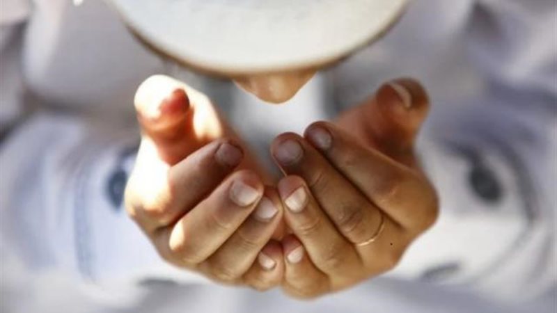 الموجز