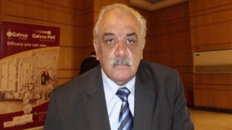 الموجز