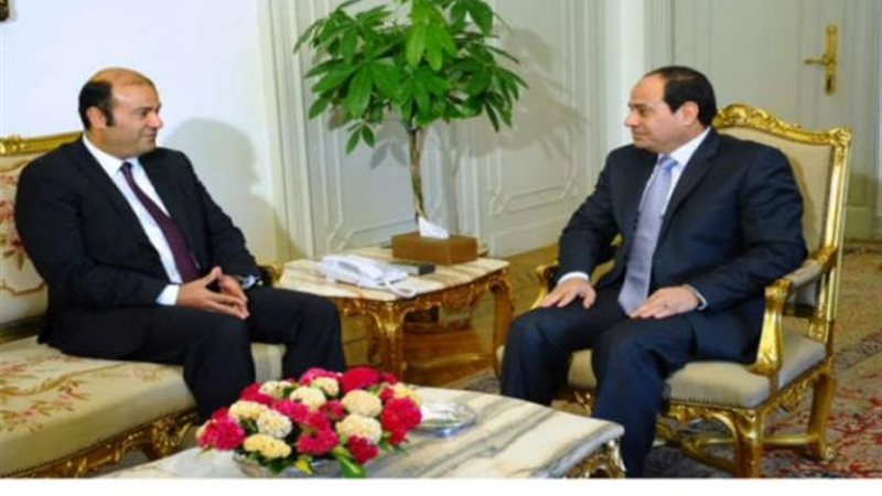 الموجز