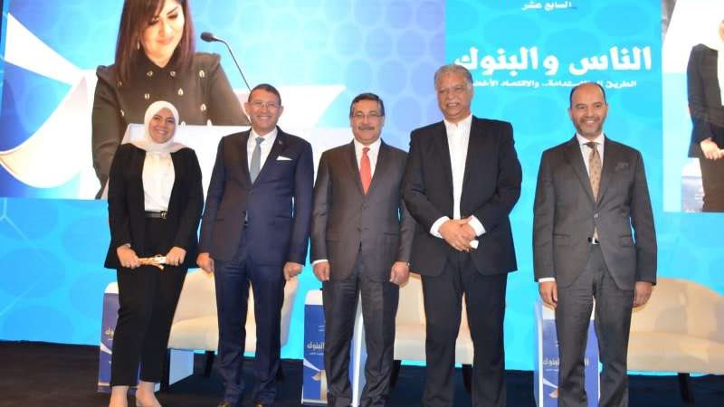 الموجز
