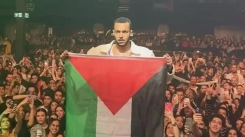 ويجز