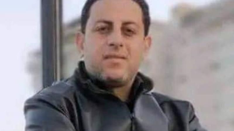 محمد عطا الله