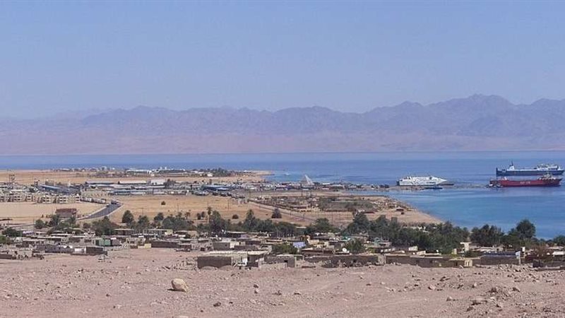 الموجز