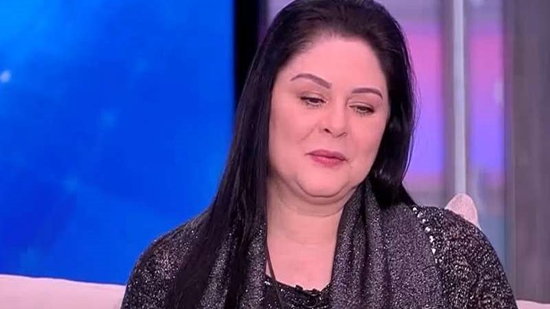 علا رامى