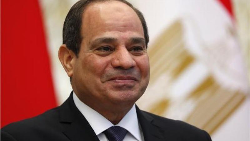 الموجز