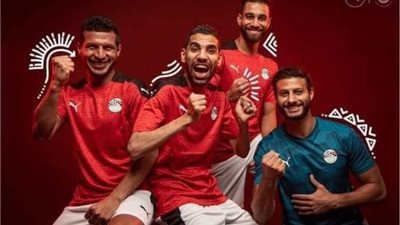 محمد بركات: لن يتم تغيير نظام الأقدمية في تنصيب كابتن المنتخب