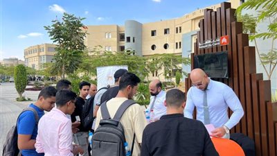 بنك القاهرة يُقدم عروض تحفيزية للعملاء بمناسبة اليوم العالمى للإدخار