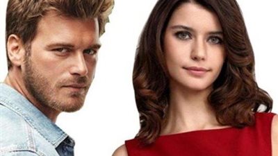 «مهند» يكشف أمرًا صادمًا عن بطلة العشق الممنوع.. فما هو؟