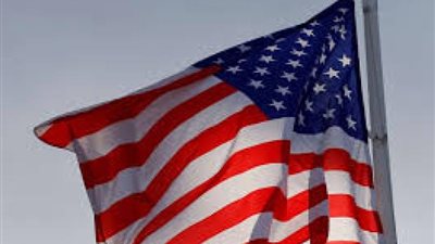 أمريكا تُعلق رحلاتها للطيران من إسرائيل غدًا.. السبب خطير