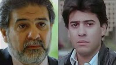 أثار الجدل بتصريح ”أنا مسيحي”..وابتعد عنه زملاءه بسبب إلتزامه الديني..ووصف الفن بأنه ”مسكنات لا بيضيف ولا بيغير”..حكاية وسيم الشاشة محسن محيي الدين