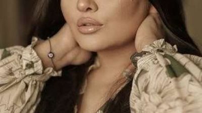 راندا البحيري: اختيارات الفنانة شيرين عبد الوهاب سبب أزماتها وزعلانة عليها