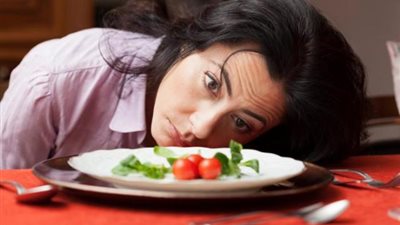 لإنقاص الوزن بلا تعب.. كل ما تريد معرفته عن «رجيم الكسالى»