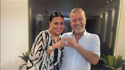 وبينا ميعاد والعودة.. تعرف على خريطة دراما الشتاء