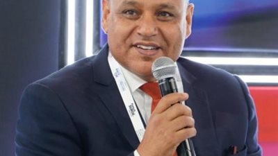 أكاديمية البحث العلمي تعلن فتح باب التقدم لمشروعات التخرج ”برنامج مشروعي بدايتي ”