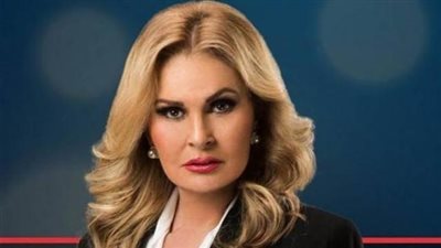 يسرا تكشف تفاصيل ضرب والدها لها أمام رشدي أباظة وإجراءها لعمليتين تجميل في 48 ساعة