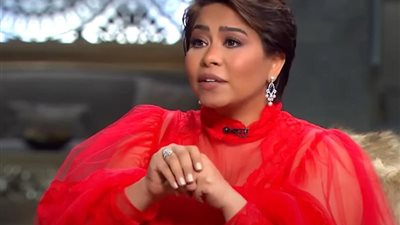 تأجيل حفل شيرين عبد الوهاب القادم بالكويت.. إليك التفاصيل