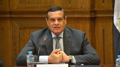 كيف استعدت المحافظات لمواجهة الأمطار والسيول؟