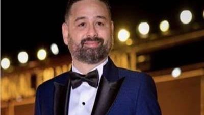 أمير شاهين يكشف مفاجآت جديدة في حلقته في ”free time”