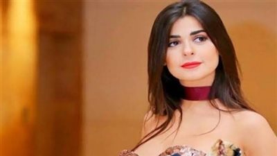 هكذا ردت رانيا منصور على انتقادات فستانها الشفاف في ختام الجونة