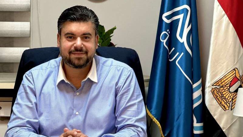 الموجز