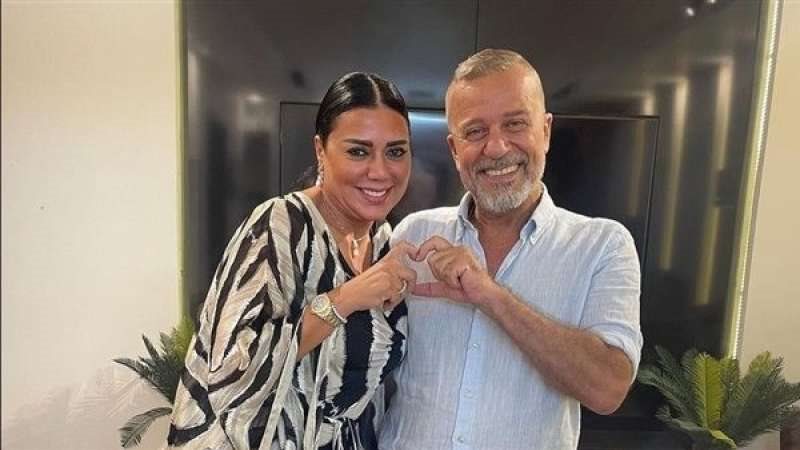 شريف ورانيا