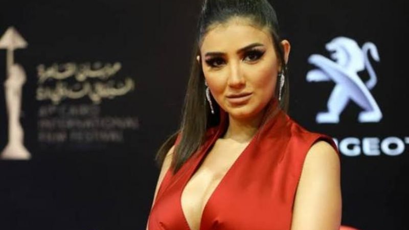 الموجز