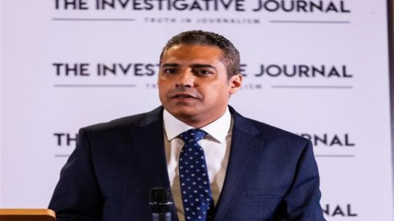 فهمى