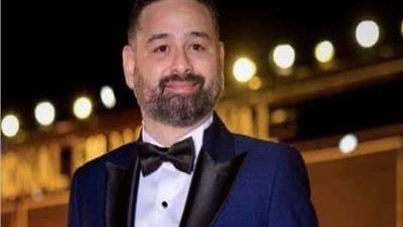 امير شاهين