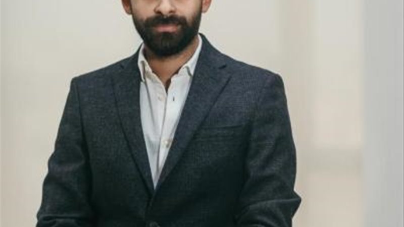 الموجز
