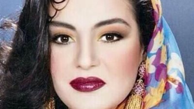 شريهان تدعوا لأهالي غزة: اللهم اربط علي قلوبهم