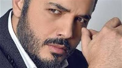 رامي عياش يوجه الشكر للمشاركين معه في كليب ”دقي يا مزيكا”