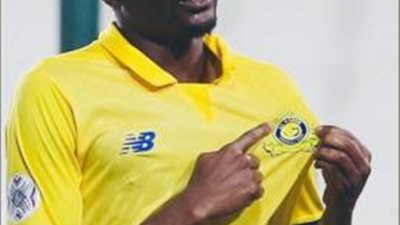 بيراميدز يدخل السباق علي ضم احمد موسي