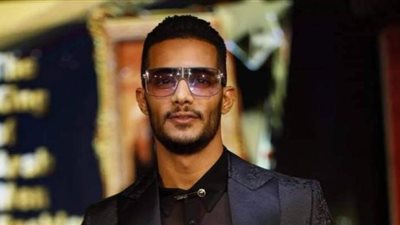 شاهد محمد رمضان يخطف الأنظار بفيديو جديد