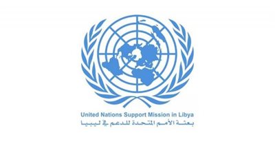 للمرة الأولى..اللجنة العسكرية الليبية المشتركة تعقد داخل البلاد