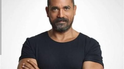 أمير كرارة يعلق على شائعة إستبعاد محمد سلام من مسلسل ”بيت الرفاعي”