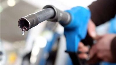 ارتفاع أسعار البنزين.. تعرف على التسعيرة الجديدة