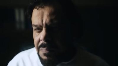 «روحى فيك» الحلقة 1.. منذر ريحانة مريض نفسي ونور محمود يعالجه (صور)