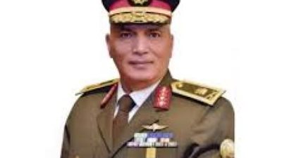 الهيئة الهندسية : إنشاء 3 مدن جديدة بالإسماعيلية ورفح وبورسعيد