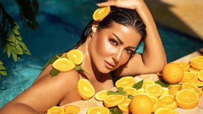 سمية الخشاب بطلة مسلسل محمد رمضان الجديد ”موسى”.. اعرف التفاصيل