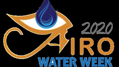 ضمن فعاليات اسبوع القاهرة للمياه:  ”نستله مصر” تعرض استراتيجيتها لتقيل استهلاك المياه في المصانع