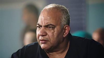 ماجدة خير الله: بيومي فؤاد أهان نفسه وفنه وحول الموضع لتسول ولشيء رخيص