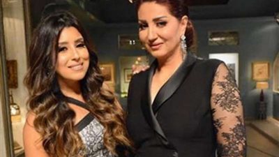 وفاء عامر: جالى إكتئاب بسبب اللي بيحصل في فلسطين وأيتن بتعيط ليل ونهار