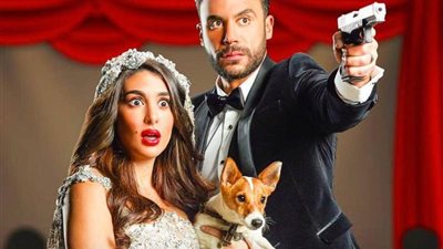 الكيميا الفنية تحكم.. أبرز ”الكابل” الرومانسى  في سينما 2024