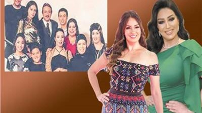 صناع مسلسل ”أولاد الحاج متولى” يبحثون عن بطلة