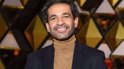 صدقي صخر: لطفى عبود محامي عقر ولكن عنده إيمان بالعدالة