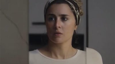 «روحى فيك» الحلقة 3 .. فراس سعيد وألفت إمام يذهبان إلى دجالا.. (صور)