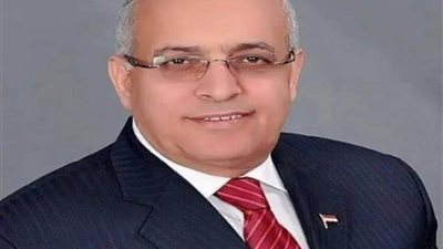 وفاة مرشح مجلس النواب بدائرة القناطر وقليوب إثر إصابته بكورونا