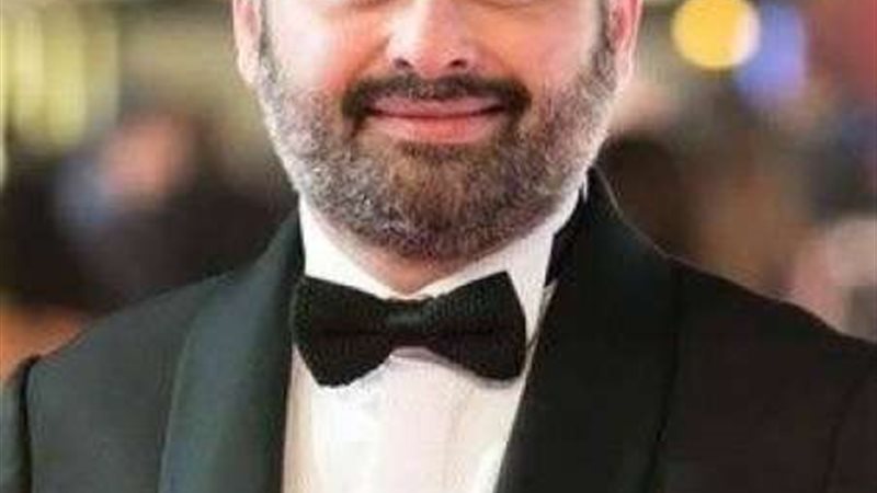امير شاهين