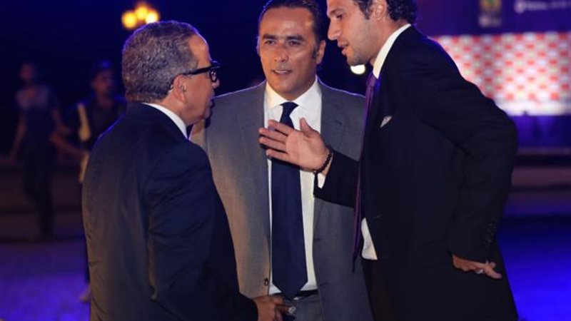 بريزنتيشن